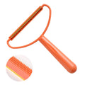 FurLift Pro 2 in 1 Deep-Clean Scraper