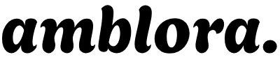 Amblora 