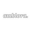 Amblora  - Home